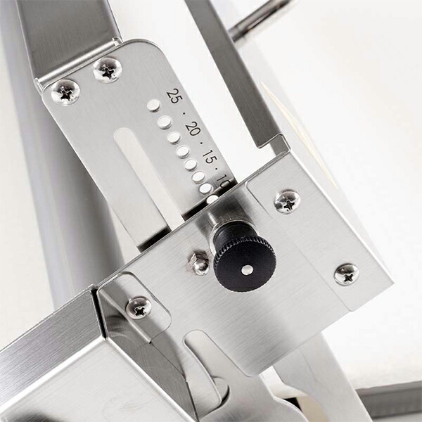 楽天市場】日本ニーダー 洗えてたためるリバースシーター RS201+