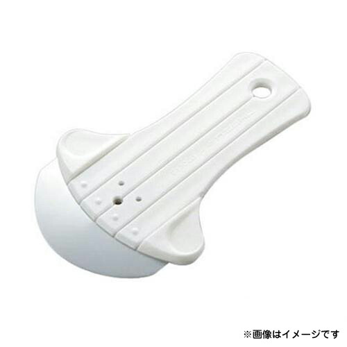 スクレーパー」の人気商品一覧 | 安い商品を通販サイトから探す - 価格.com