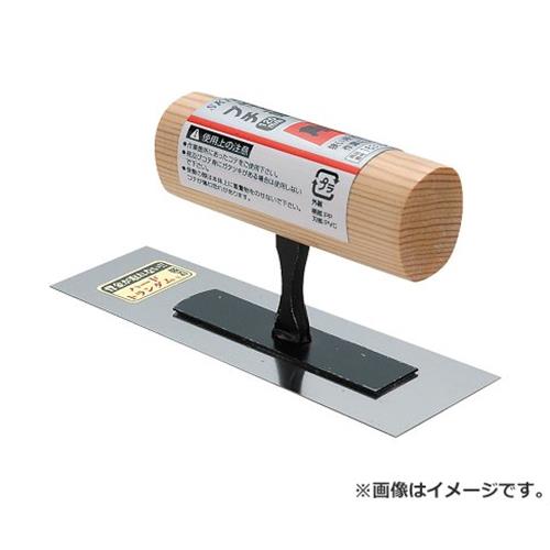 楽天市場】鏝 左官の通販