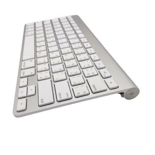 楽天市場】【訳あり】「普段ローマ字入力される方はお買いどく