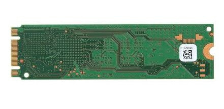 楽天市場】Micron製 内蔵SSD 1100シリーズ MTFDDAV 256GB / 512GB TLC