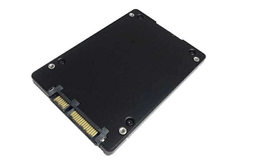 楽天市場】SAMSUNG 内蔵SSD 2.5インチ 128GB/256GB SATA6.0Gbps MZ-7TD