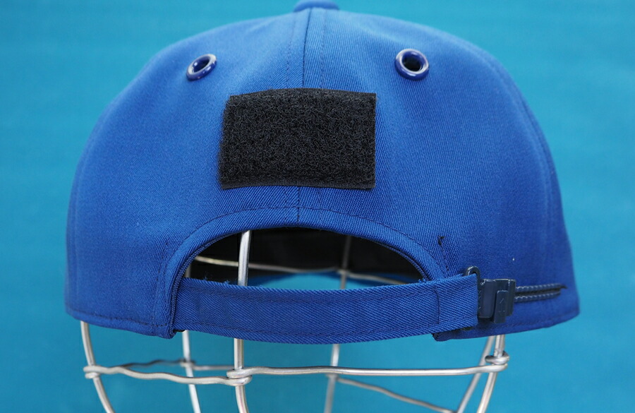 楽天市場】【在庫限り！アウトレットセール！】アポロキャップ HACHIOJ