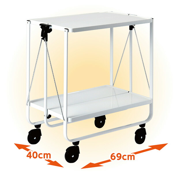 楽天市場】☆マラソン限定クーポン発行中☆【送料無料】ライフハイト