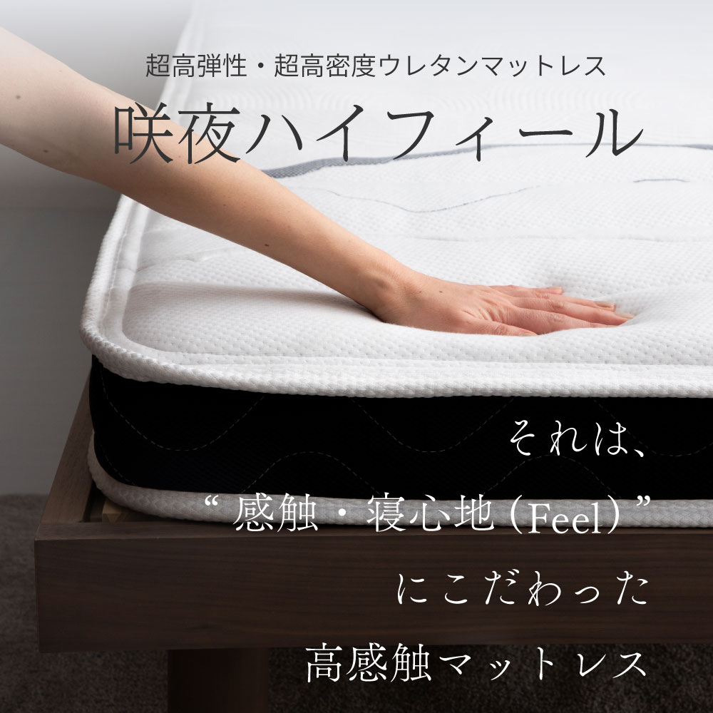 楽天市場】お買い物マラソン限定｜5％OFFクーポン｜咲夜ハイフィール2