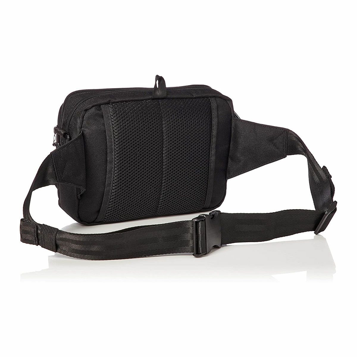 楽天市場】楽天SALEお得なP11倍＆限定CP配布中 2WAY メンズ ウエスト