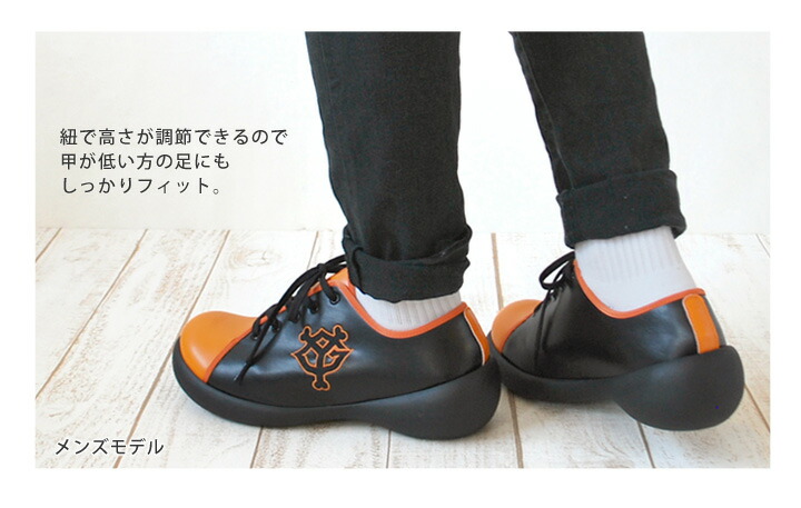 楽天市場】P10倍☆1000円OFFクーポン配布＆セール開催中！3月4日20時