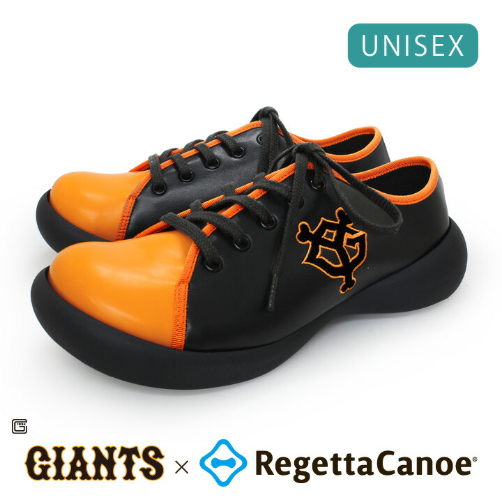 楽天市場】P10倍☆1000円OFFクーポン配布＆セール開催中！3月4日20時