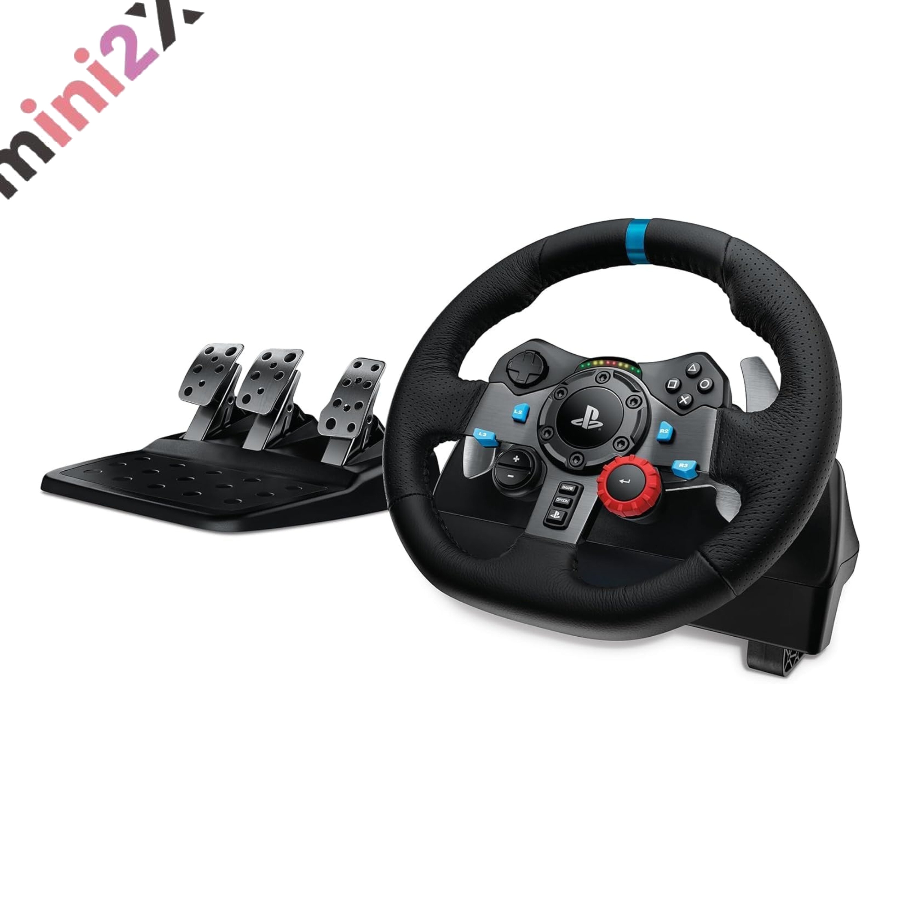 楽天市場】【 SONY PlayStation オフィシャル ライセンス 製品