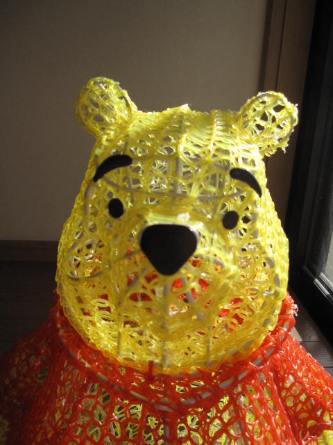 楽天市場】【送料無料】でお届け 【イルミネーション】 モチーフライト