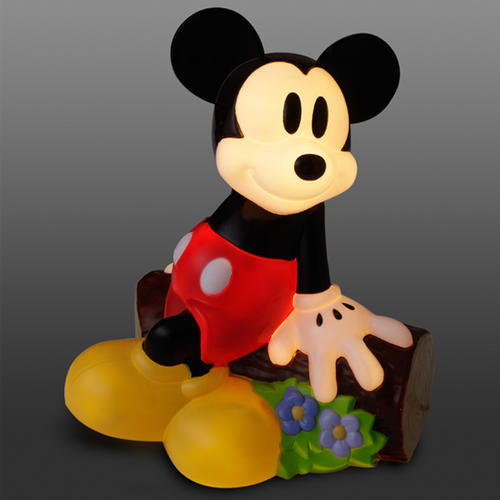 楽天市場】LEDイルミネーション 【送料無料】ブローライト ひとやすみ