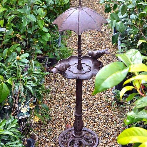 ガーデンオーナメント アンティーク」の人気商品一覧 | 安い商品を通販