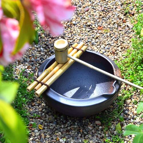 楽天市場】【38時間限定20%OFFクーポン配布中】送料無料 信楽焼き