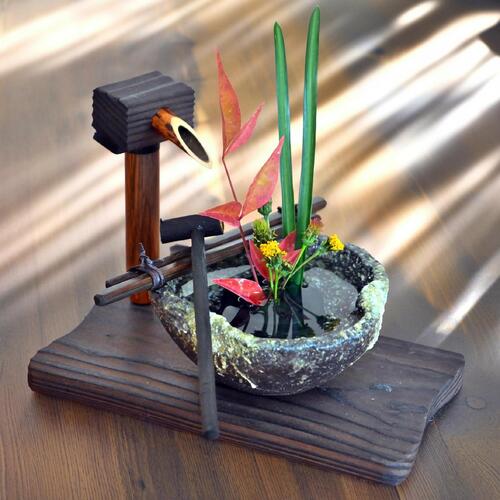 楽天市場】【38時間限定20%OFFクーポン配布中】送料無料 信楽焼き電動