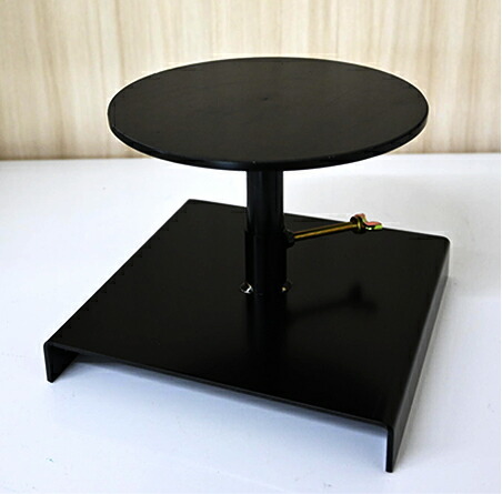 楽天市場】盆栽台小品盆栽作業台盆栽作業台日本製 : 園芸百貨店何でも