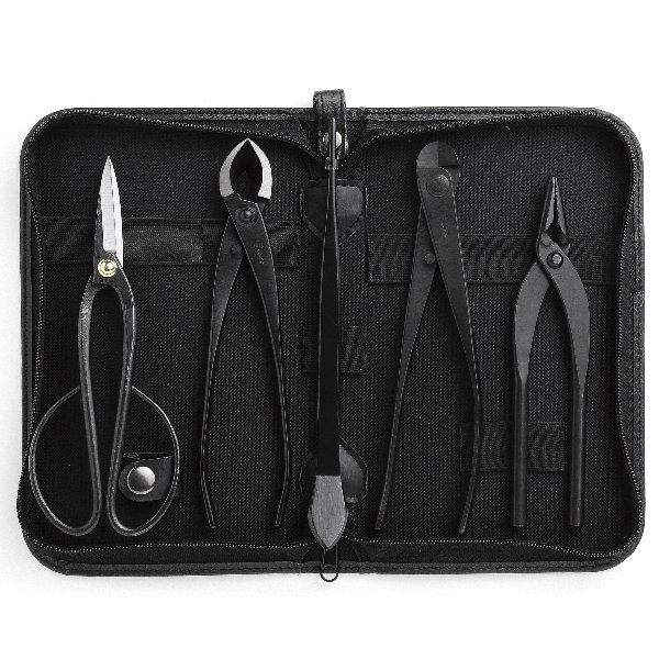 ガーデニング用品 盆栽道具セット」の人気商品一覧 | 安い商品を通販