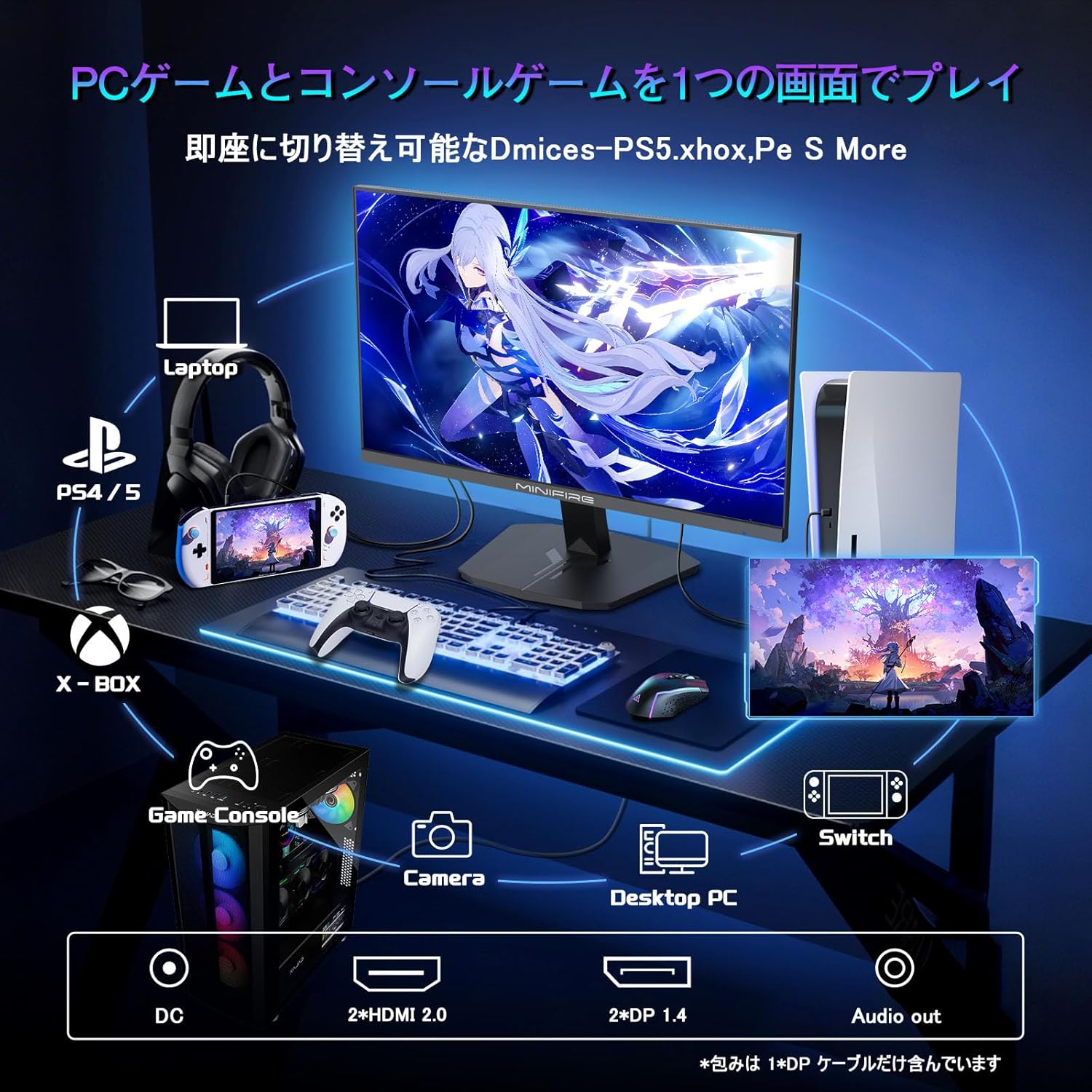 楽天市場】【SS期間限定】20%OFF☆さらにポイント2倍！27インチ