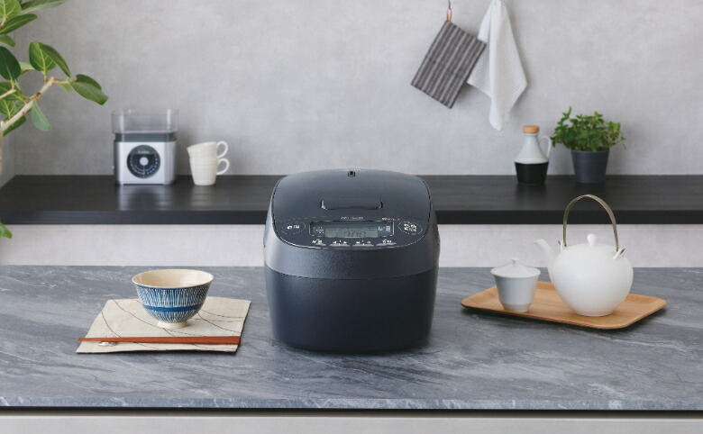 楽天市場】【正規品】タイガー魔法瓶 5.5合炊き 10合炊き 1升 選べる2