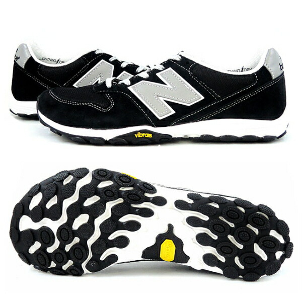 楽天市場】○○ ニューバランス ml72 スニーカー new balance NEW