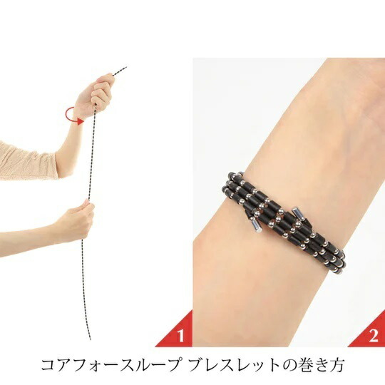 楽天市場】コアフォース カーディナルレッド SUS70cm ゆうき : 介護