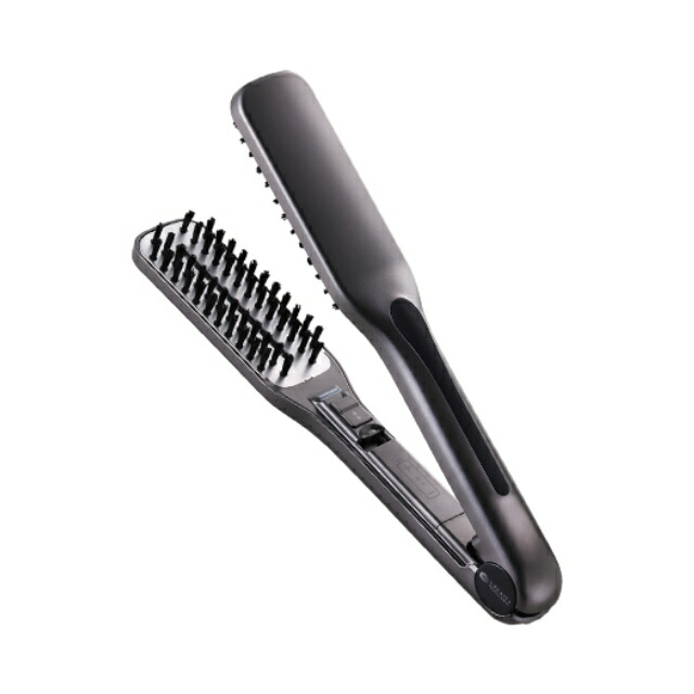 クレイツイオン ツイン」の人気商品一覧 | 安い商品を通販サイトから