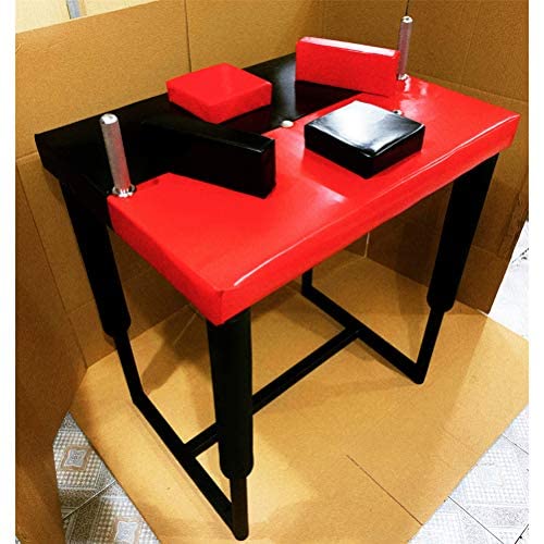 楽天市場】『ポイント4倍!3月限定!』アームレスリング アーム