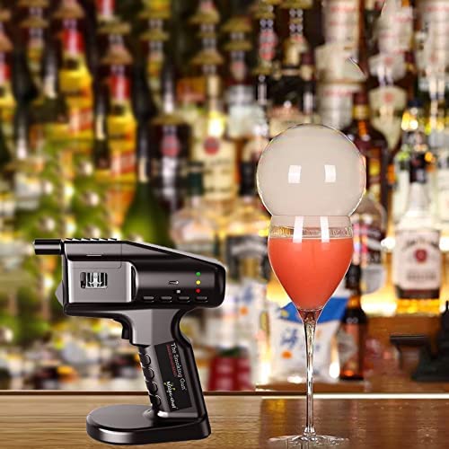 楽天市場】『ポイント3倍!2月限定!』フレーバーブラスター スモーク