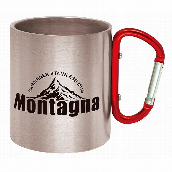 楽天市場】ステンレスマグ アウトドア キャンプ用品 登山 車中泊 防災