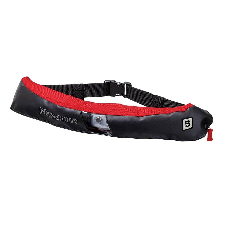 楽天市場】ライフジャケット 桜マーク 在庫限り！！【BSJ-5620RS II