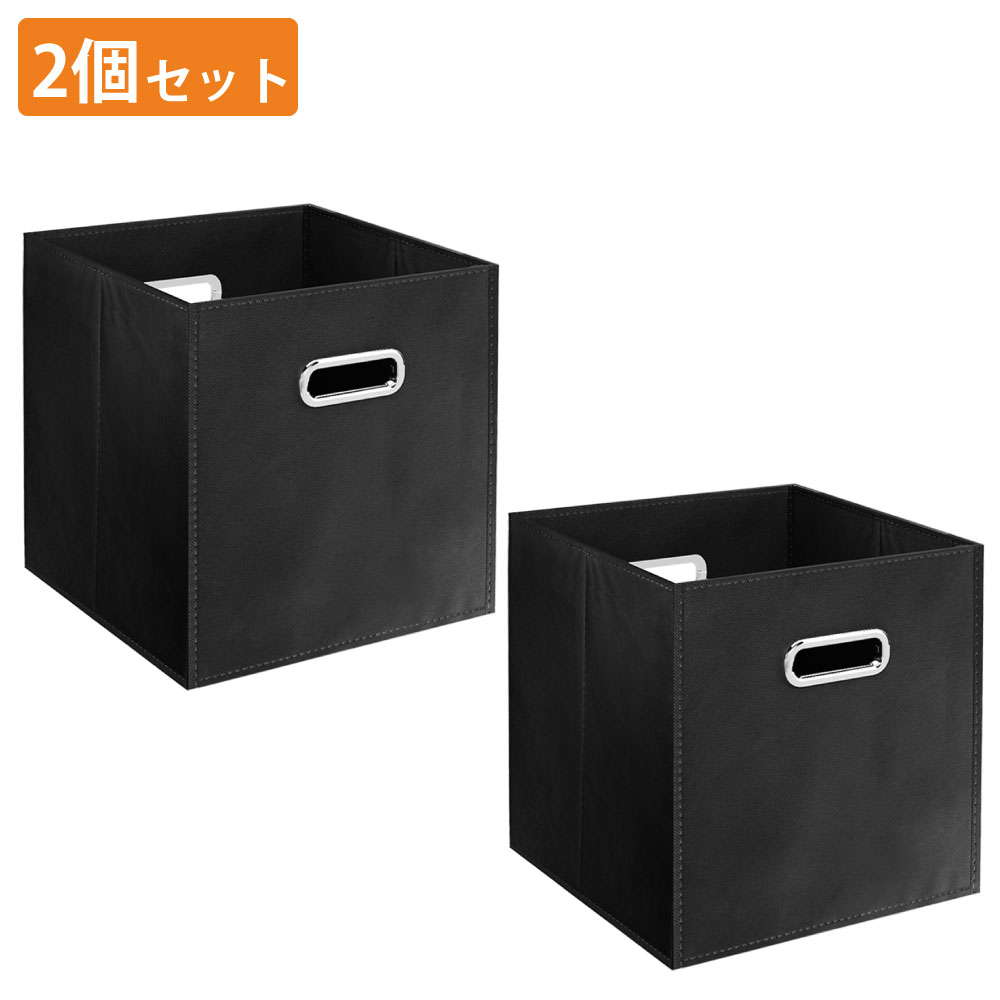 楽天市場】【5日限定最大ポイント5倍&最大3000円OFFクーポン配布中