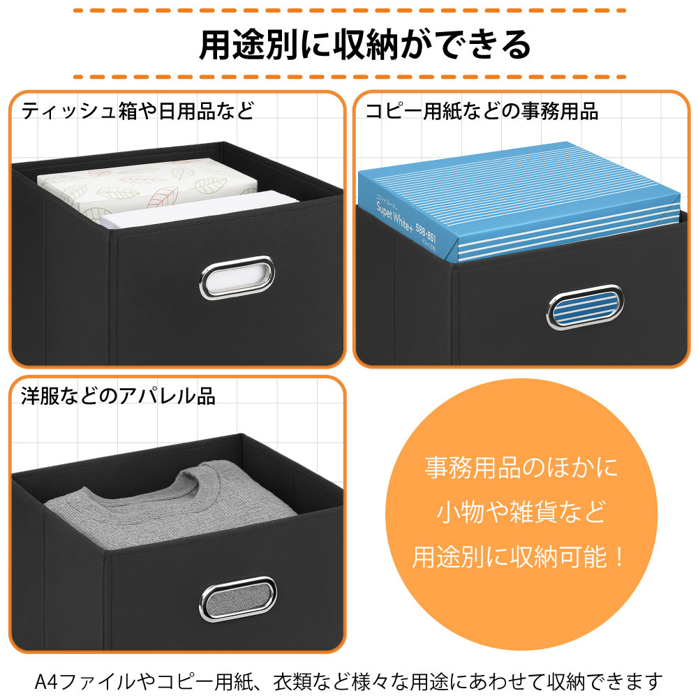楽天市場】【5日限定最大ポイント5倍&最大3000円OFFクーポン配布中