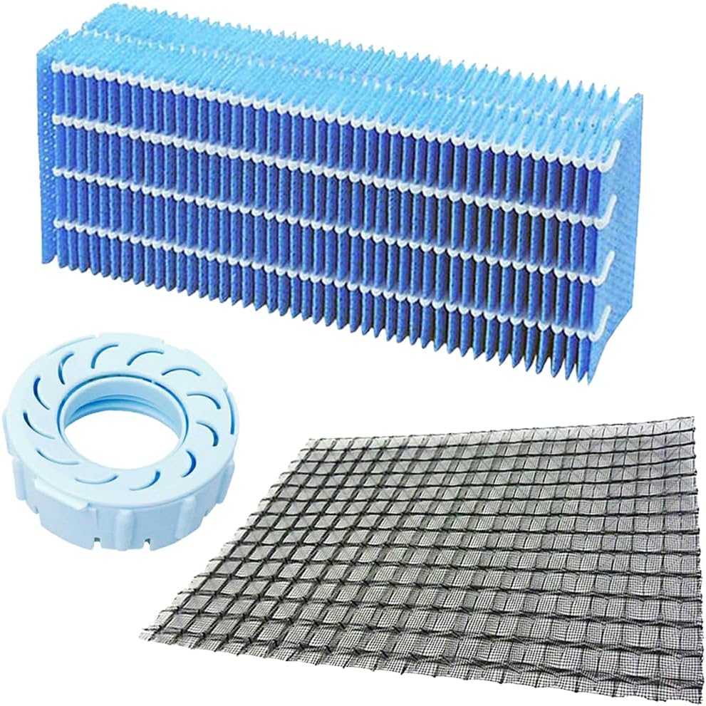 楽天市場】ダイニチhd-ksrx719の通販