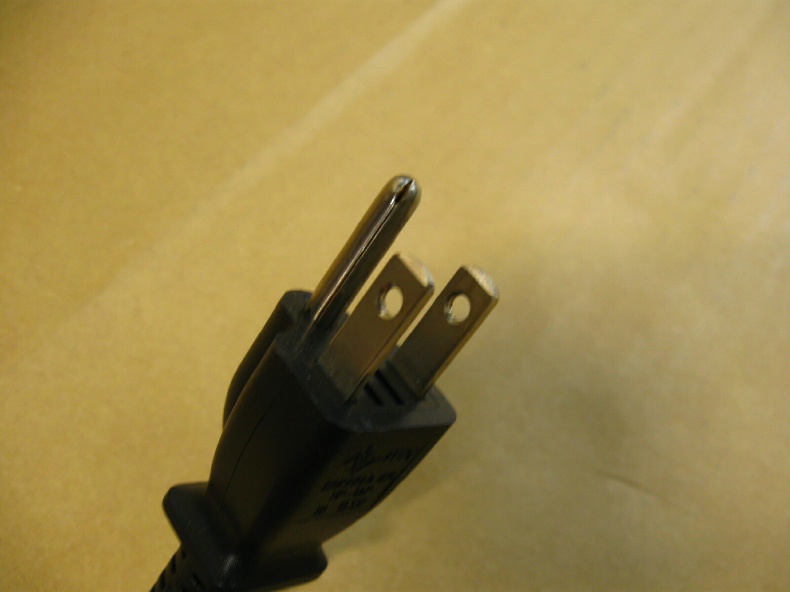 楽天市場】【中古】 ▽Panasonic Switch-M8eGPWR+ PN28089K 10ポート