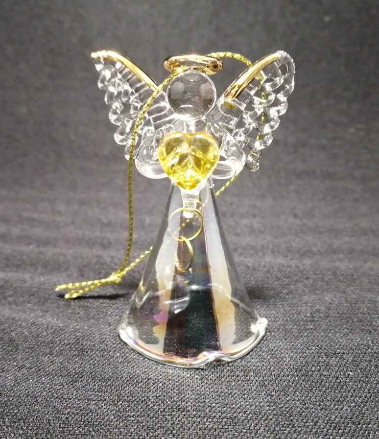 楽天市場】エンジェルベル（インテリア小物・置物｜インテリア・寝具