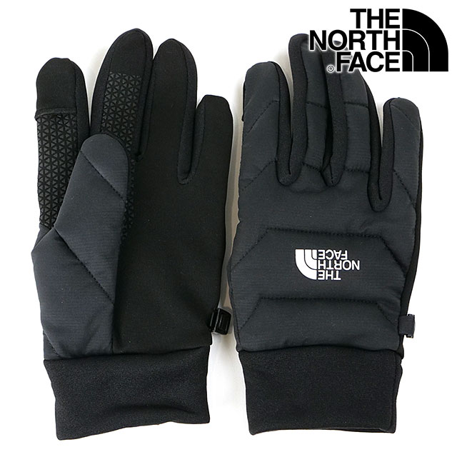 楽天市場】ザ・ノース・フェイス THE NORTH FACE レッドランプロ