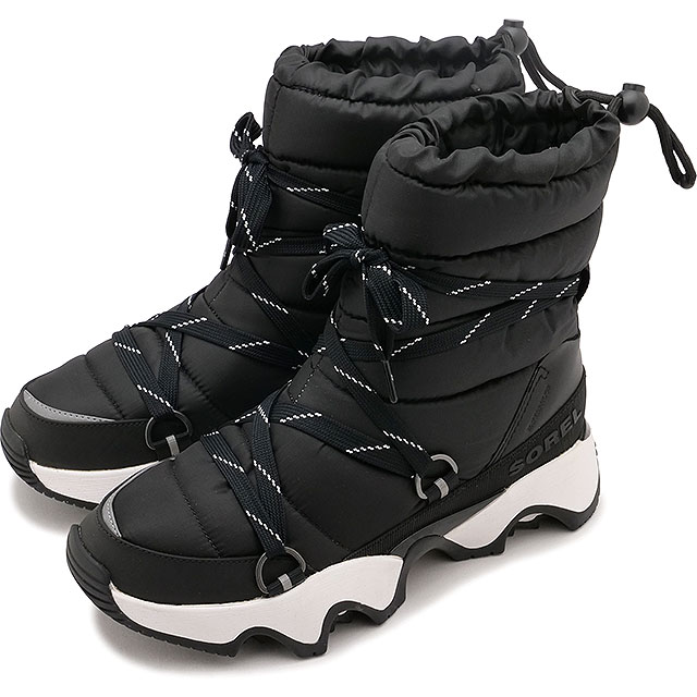 楽天市場】【40%OFF/SALE】ソレル SOREL レディース キネティック