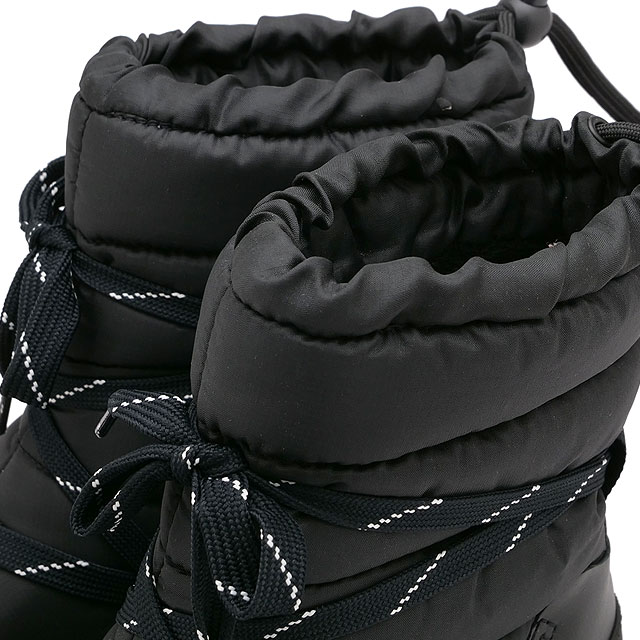 楽天市場】【40%OFF/SALE】ソレル SOREL レディース キネティック