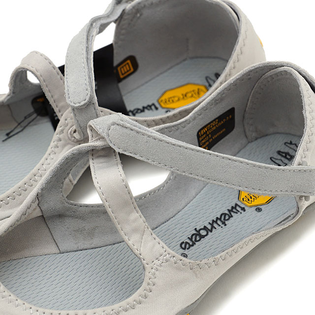 楽天市場】ビブラムファイブフィンガーズ Vibram FiveFingers 5本指