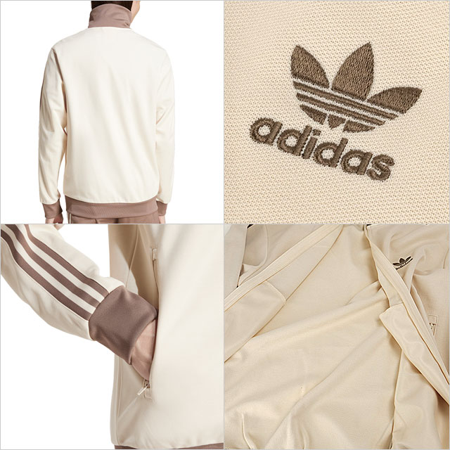 楽天市場】アディダス オリジナルス adidas Originals ベッケン