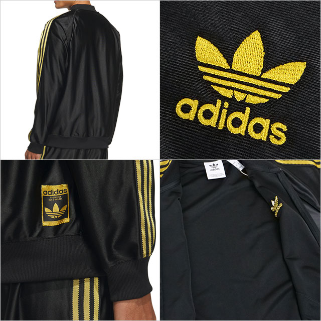 楽天市場】アディダスオリジナルス adidas Originals ジャージ