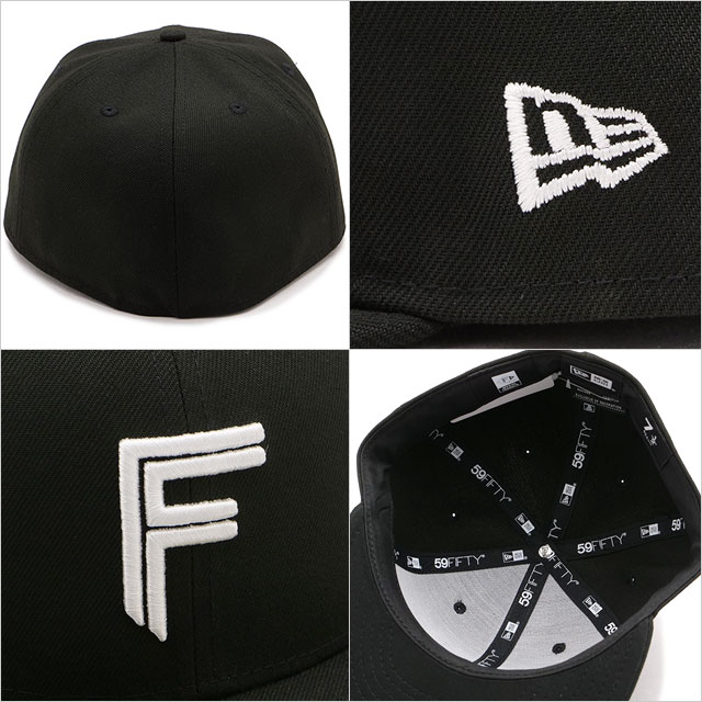 楽天市場】【最大100%ポイントバック】ニューエラ キャップ NEW ERA