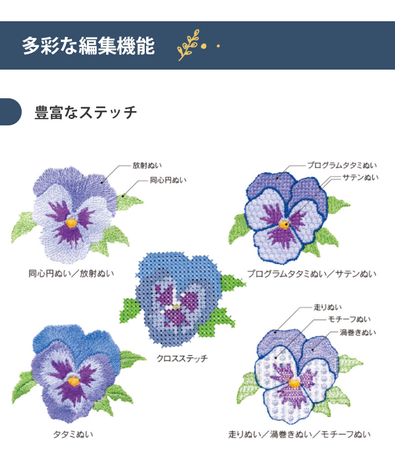 楽天市場】【P5倍！さらにセール企画！10％クーポン！】ブラザー