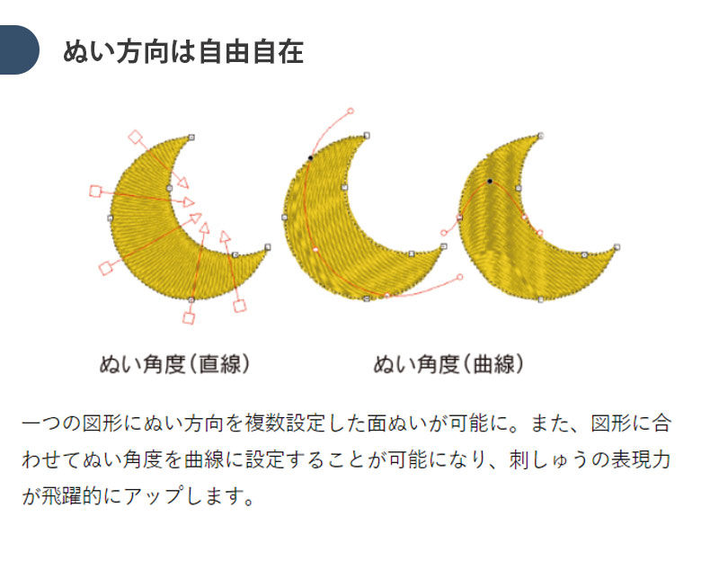 楽天市場】【P5倍！さらにセール企画！10％クーポン！】ブラザー