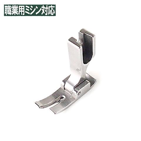 楽天市場】【汎用品】ジャノメ職業用ミシンHS-80/HS-70対応品『極薄物