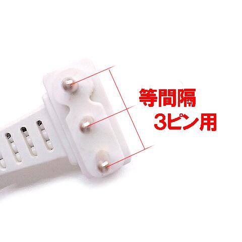 楽天市場】【B】【メーカー純正品】ジャノメ 家庭用電子ミシン専用