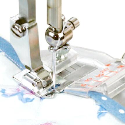 楽天市場】【汎用品】シンガー職業用直線ミシン「103 DELUXE」103DX