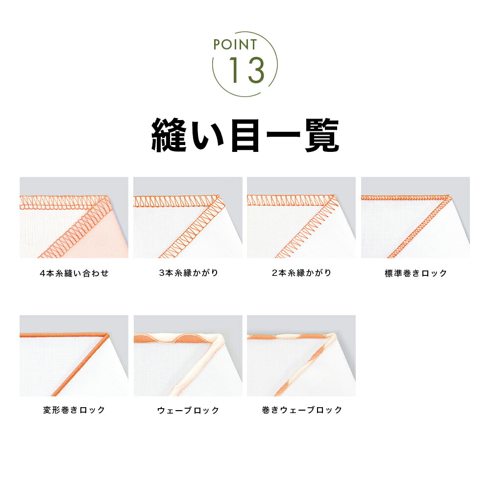 楽天市場】【お問い合わせで特別価格！】babylock ベビーロック 糸取