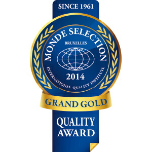 楽天市場】保湿クリーム ミスパリ 公式 WASPAエッセンスクリーム 60g