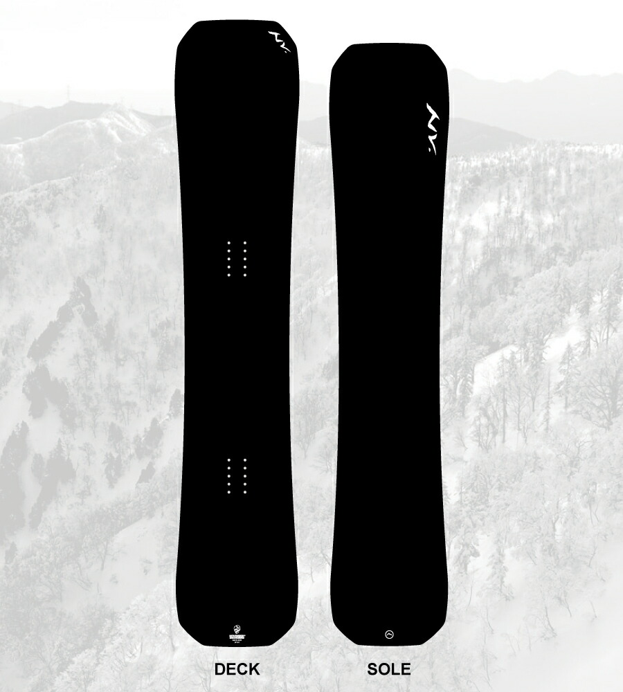 楽天市場】【早期予約特典あり】25-26 ノベンバー NOVEMBER