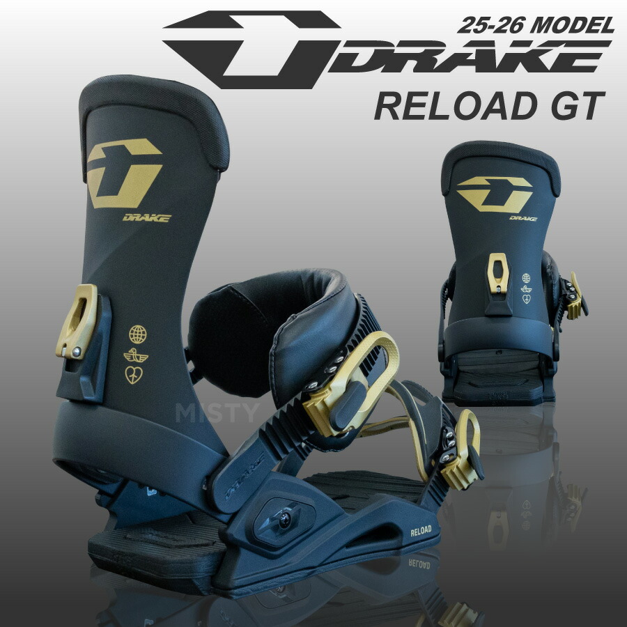 ドレイク リロード DRAKE RERORD S/Mサイズ20-21 美品 【公式通販】